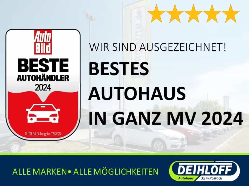 BMW 320 d Touring 06/2022-photo-4