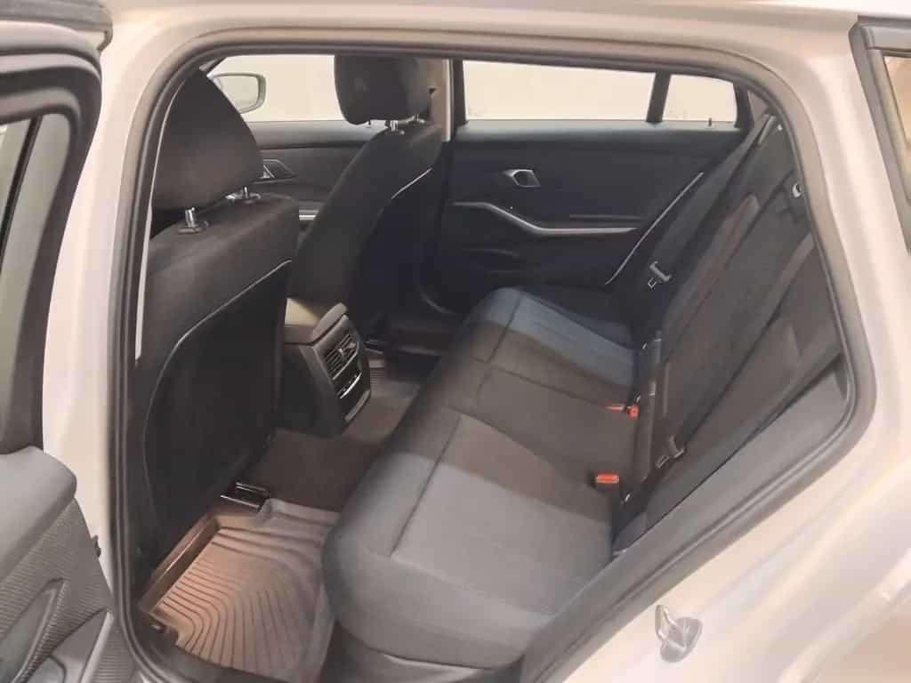 BMW 320 d Touring 06/2022-photo-6