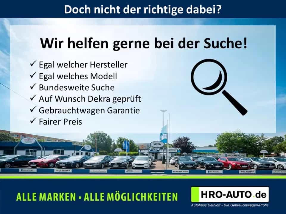 BMW 320 d Touring 06/2022-photo-9