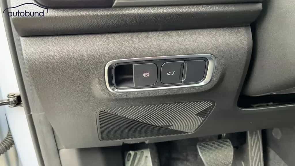 JAECOO 7 J7 1.6 TGDI DCT AWD Exclusive Alu HUD KA LED Lin 09/2025-photo-25