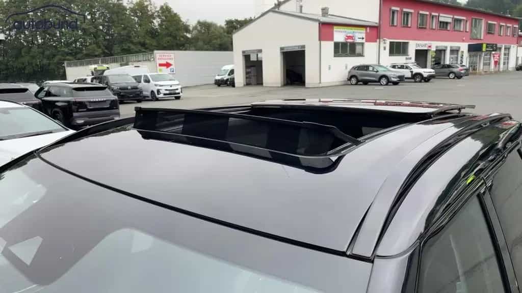 JAECOO 7 J7 1.6 TGDI DCT AWD Exclusive Alu HUD KA LED Lin 09/2025-photo-27