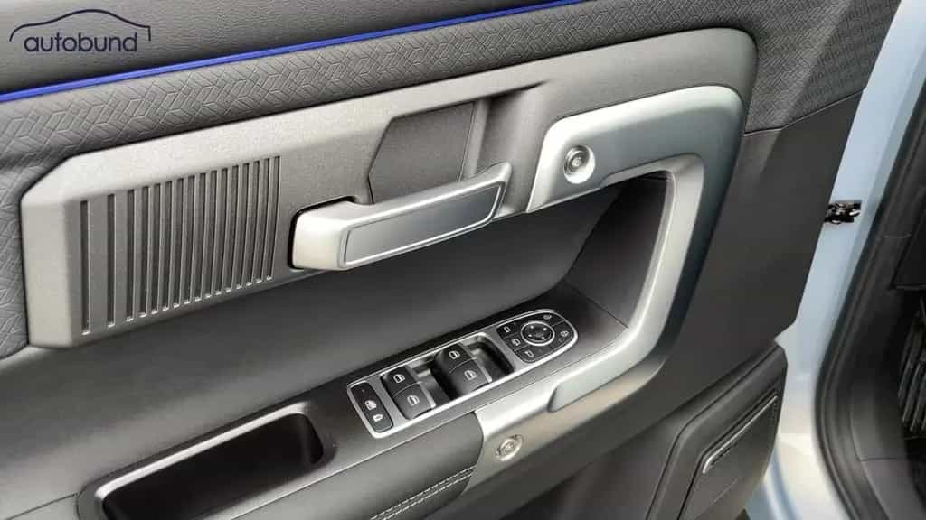 JAECOO 7 J7 1.6 TGDI DCT AWD Exclusive Alu HUD KA LED Lin 09/2025-photo-31