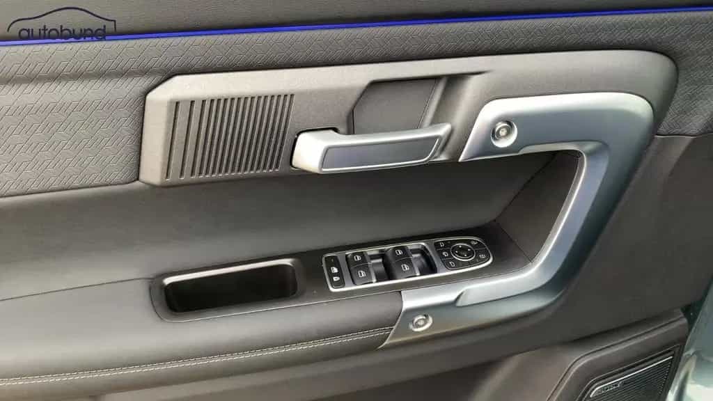 JAECOO 7 J7 1.6 TGDI DCT AWD Exclusive Alu HUD KA LED Lin 09/2025-photo-10