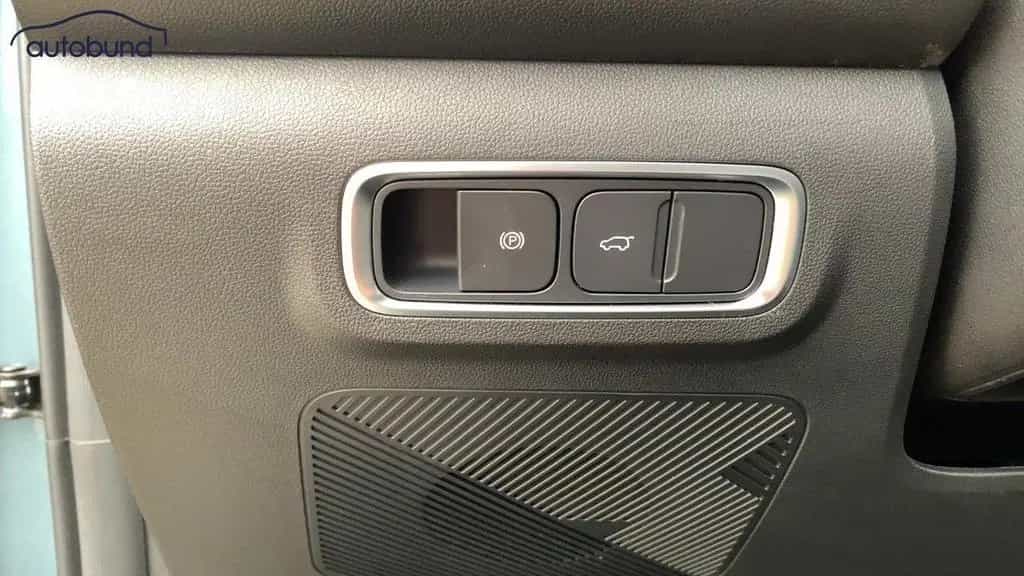 JAECOO 7 J7 1.6 TGDI DCT AWD Exclusive Alu HUD KA LED Lin 09/2025-photo-26