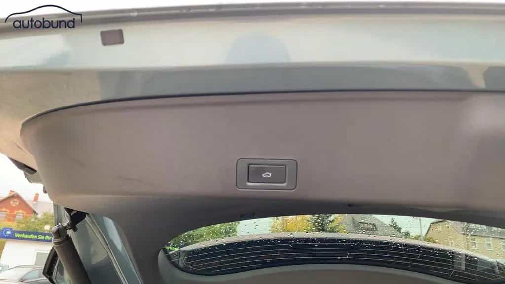 JAECOO 7 J7 1.6 TGDI DCT AWD Exclusive Alu HUD KA LED Lin 09/2025-photo-35