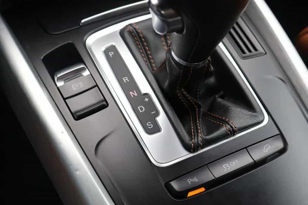 Audi Q5 2.0 TFSI Quattro Pro Line | S-Line | Leder | 05/2011-photo-14