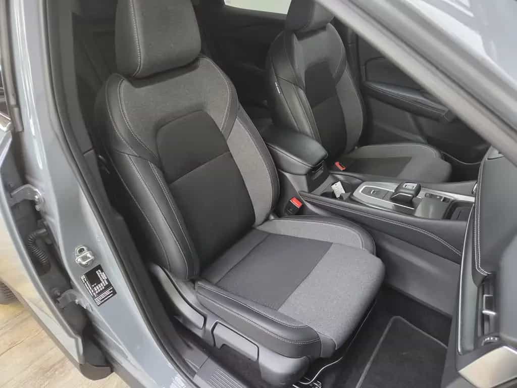Nissan Qashqai 1.3 MHEV N-Connecta 360° Navi LED 01/2025-photo-30