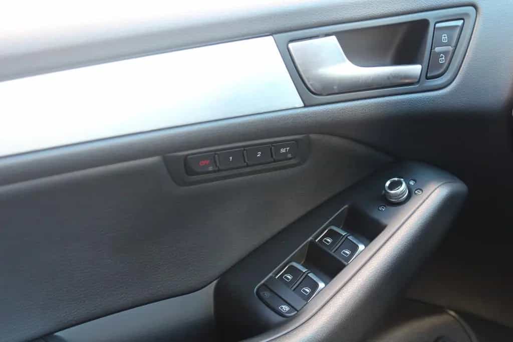 Audi Q5 2.0 TFSI quattro S-Line Pano*Navi*Kamera*B&O 07/2014-photo-25