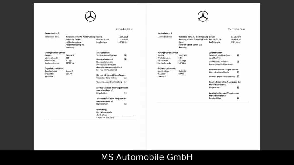 Mercedes-Benz GLB 250 4Matic Pano/Night/BurM/Memory/ACC 05/2020-photo-33