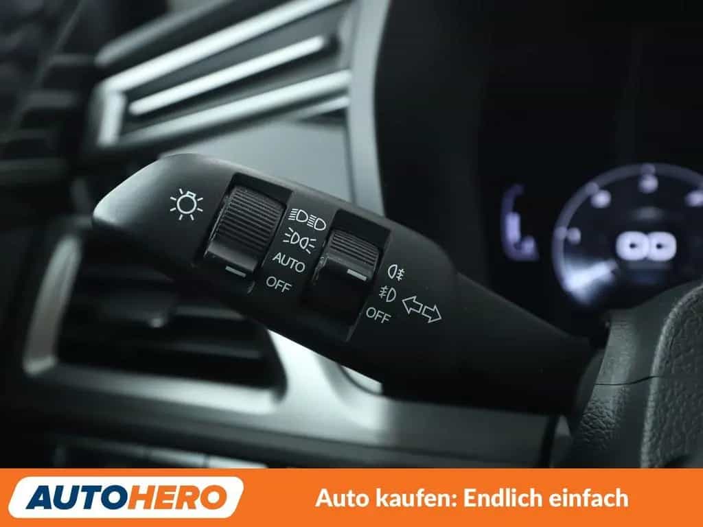 Ssangyong Korando 1.6 TD Sapphire 4x4 Aut.*ACC*CAM*PDC*LIM 09/2019-photo-26