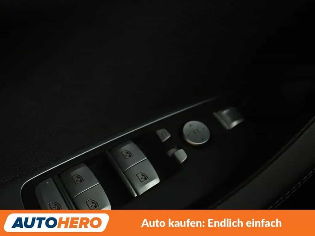 BMW X3 xDrive 20d Advantage Aut.*NAVI*LED*360CAM*SHZ* 04/2020-photo-31