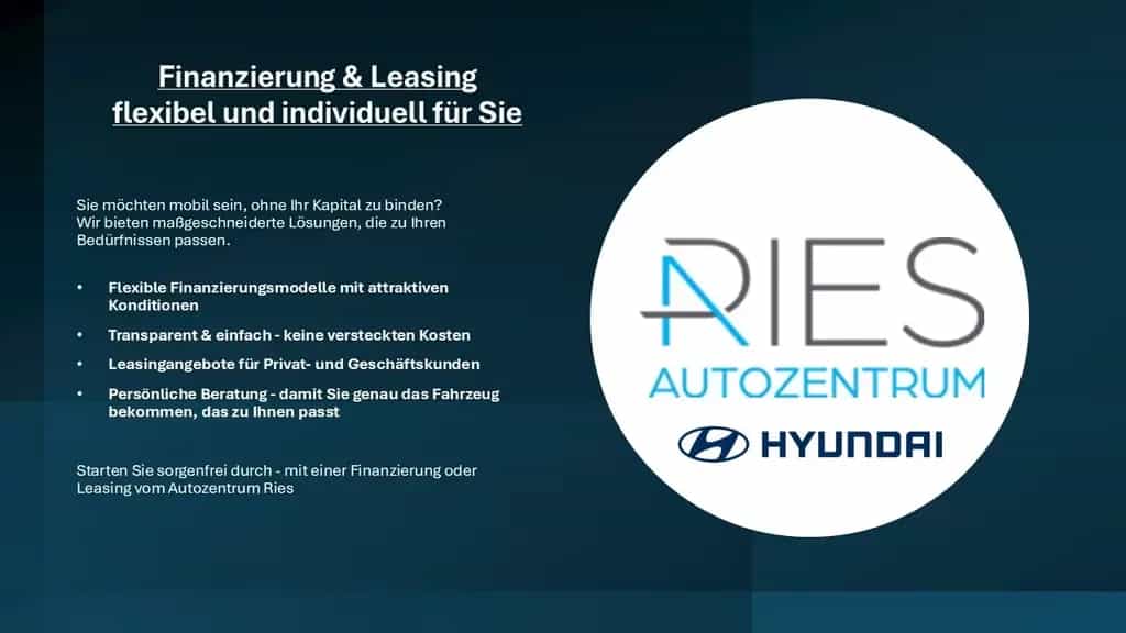 Hyundai i20 1.0 T-GDI Trend Navi*SHZ*Kam.*PDC*Virtual*LM 10/2025-photo-8