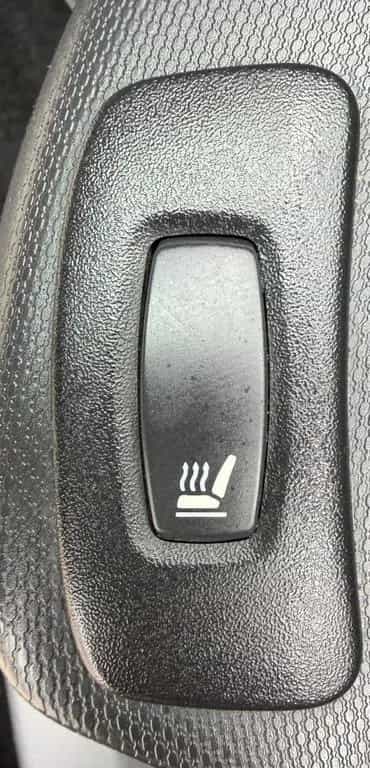 Renault Captur Luxe Sportsitze Sport Lenkrad 12/2016-photo-22