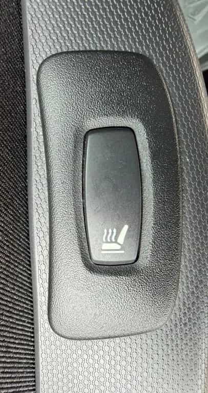 Renault Captur Luxe Sportsitze Sport Lenkrad 12/2016-photo-23