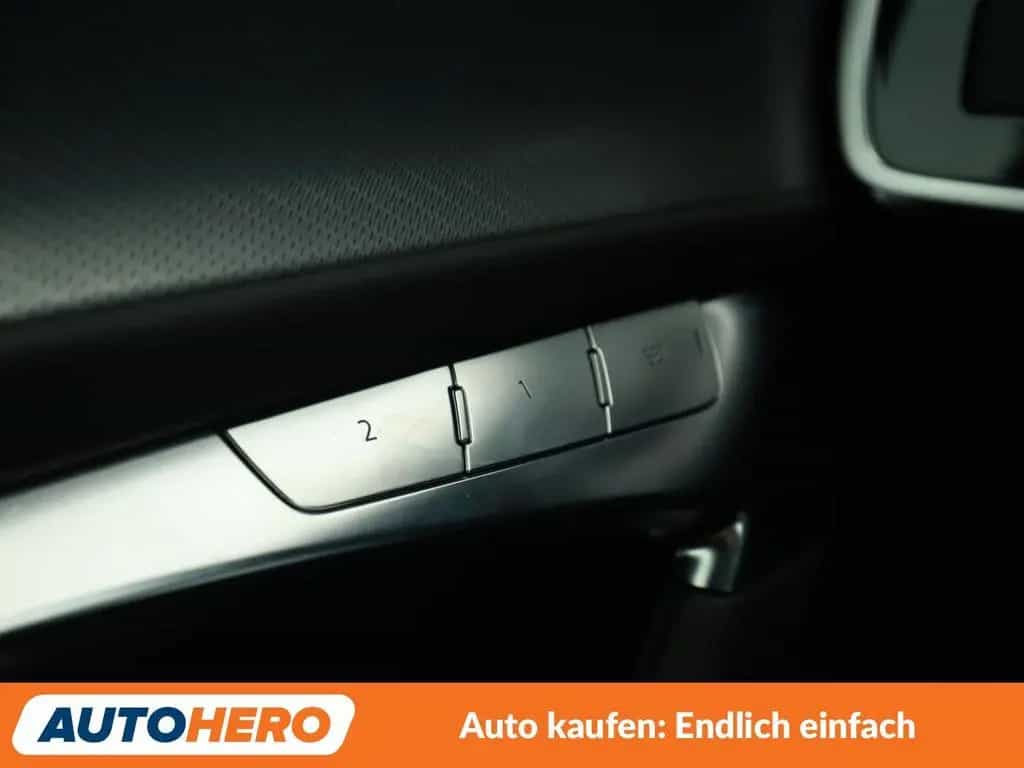 Audi A6 45 TDI Mild-Hybrid quattro Sport Aut.*LED* 07/2020-photo-30