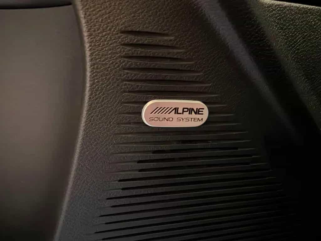 Dodge Challenger 5.7 R/T V8 6-Gang Handschalter 02/2023-photo-21
