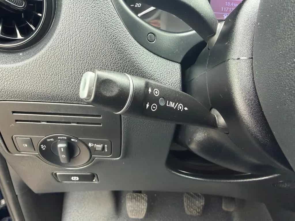 Mercedes-Benz Vito 114 CDI Mixto Klima Extral 6 Sitzer Kamera 05/2021-photo-12