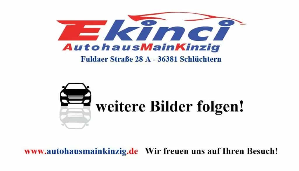 Audi Q2 35 TFSI S line 05/2021-photo-2