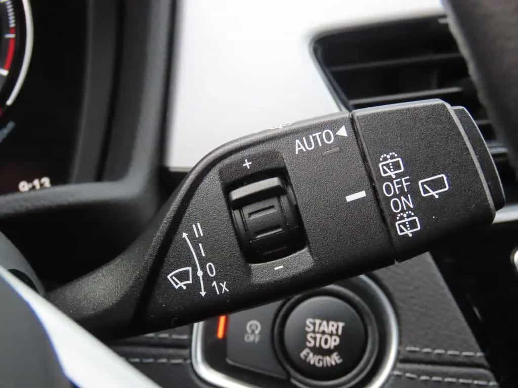 BMW X2 sDrive 16d Klimaauto. Sitzheizung Navigation 06/2021-photo-20