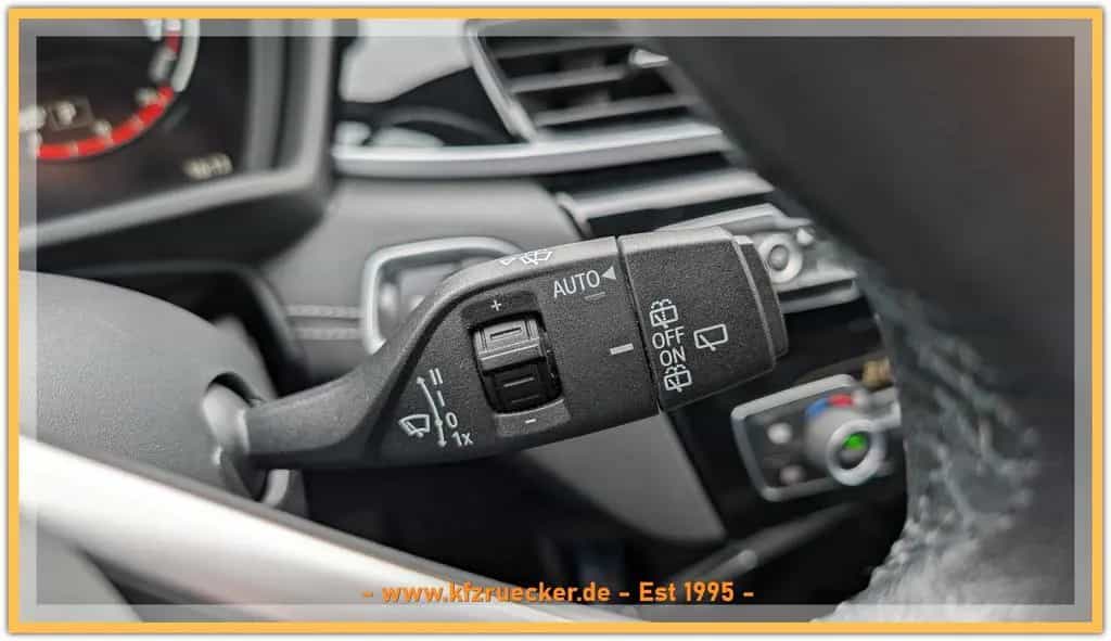 BMW X1 sDrive 18i Sport Line Steptronic NAVI LED AHK 12/2021-photo-18