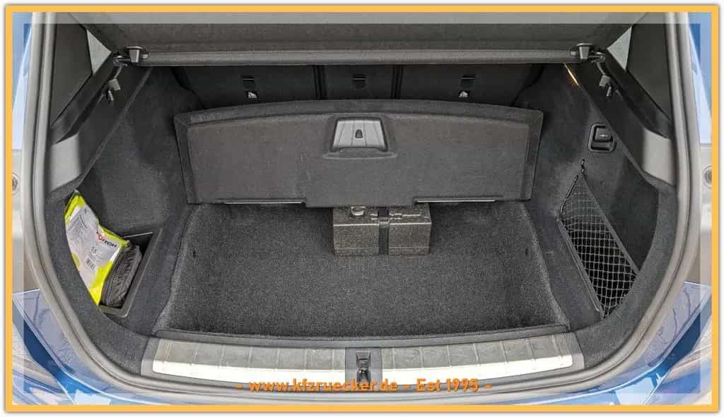 BMW X1 sDrive 18i Sport Line Steptronic NAVI LED AHK 12/2021-photo-26