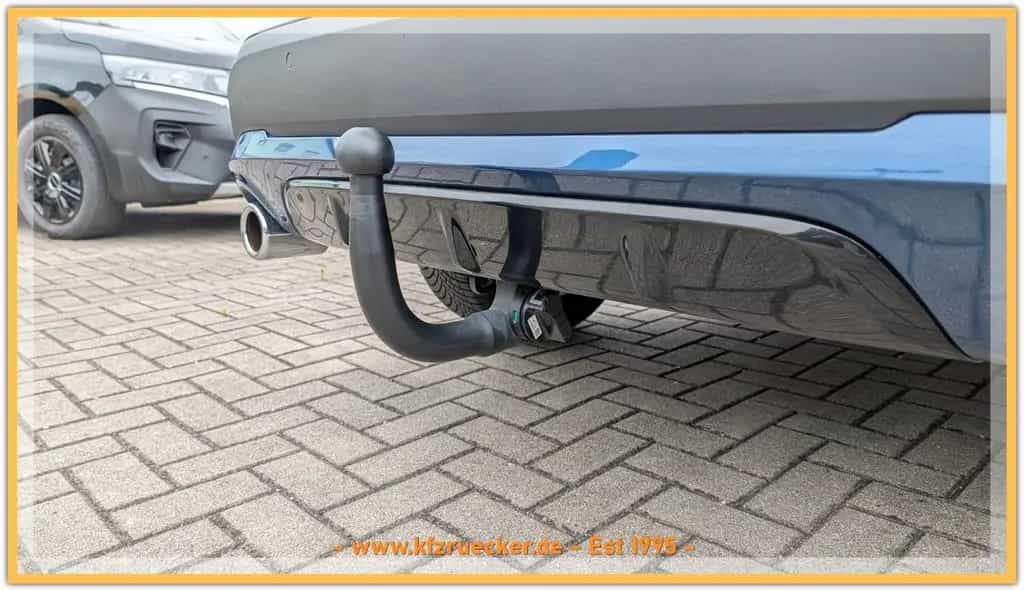 BMW X1 sDrive 18i Sport Line Steptronic NAVI LED AHK 12/2021-photo-28