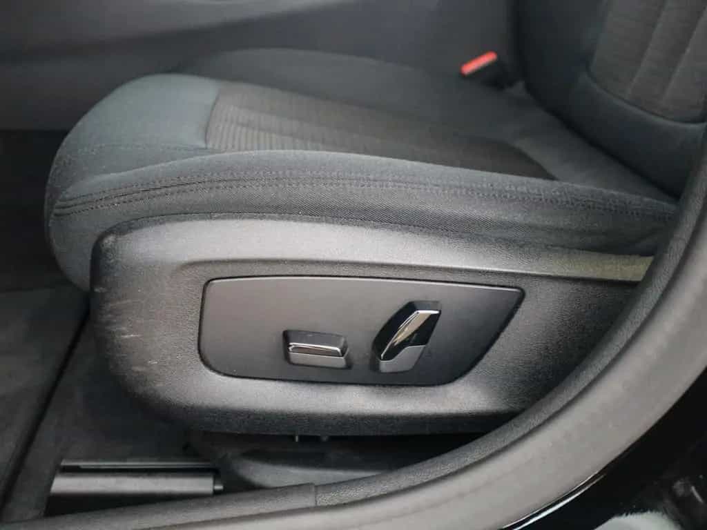 BMW 520 d MildHybrid Automatik 04/2021-photo-24