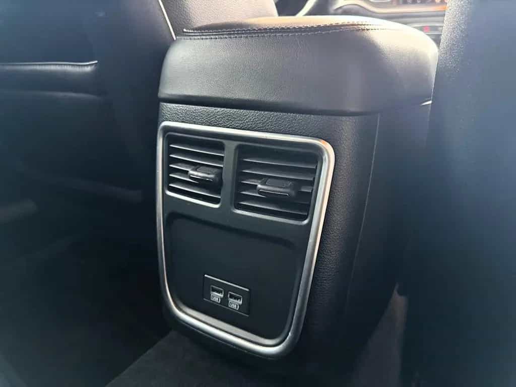 Dodge Charger 6.4 SRT 392 / Black Beast / HellcatSound 08/2017-photo-27