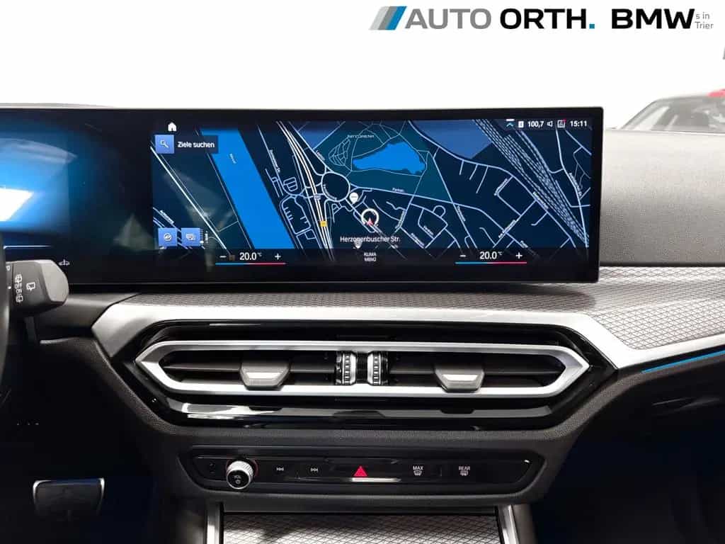 BMW 320 d xDrive Touring M-SPORT-PRO HUD ST-HZG AHK 04/2023-photo-19