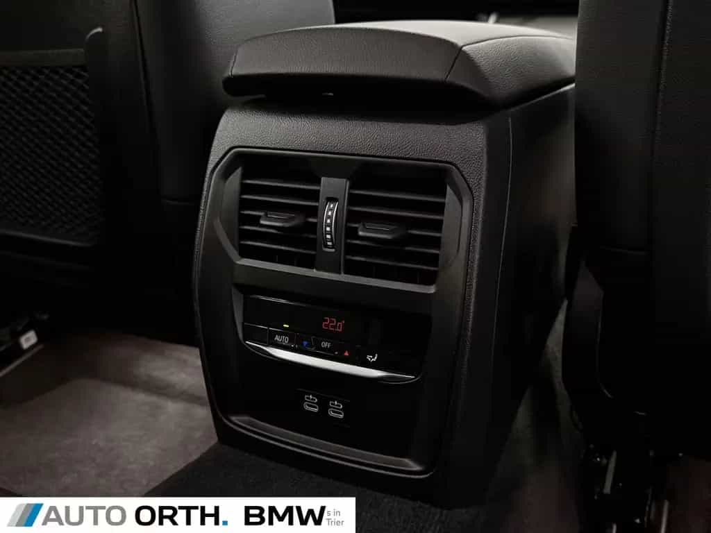 BMW 320 d xDrive Touring M-SPORT-PRO HUD ST-HZG AHK 04/2023-photo-25