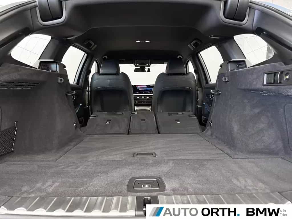 BMW 320 d xDrive Touring M-SPORT-PRO HUD ST-HZG AHK 04/2023-photo-29