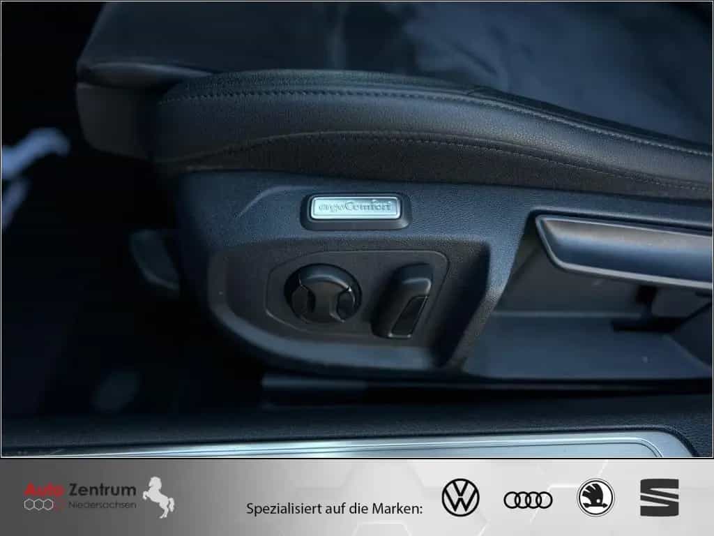 Volkswagen Arteon 2.0 TSI Eleg CarPl PANO AZN-Haus-Förderg* 09/2019-photo-10