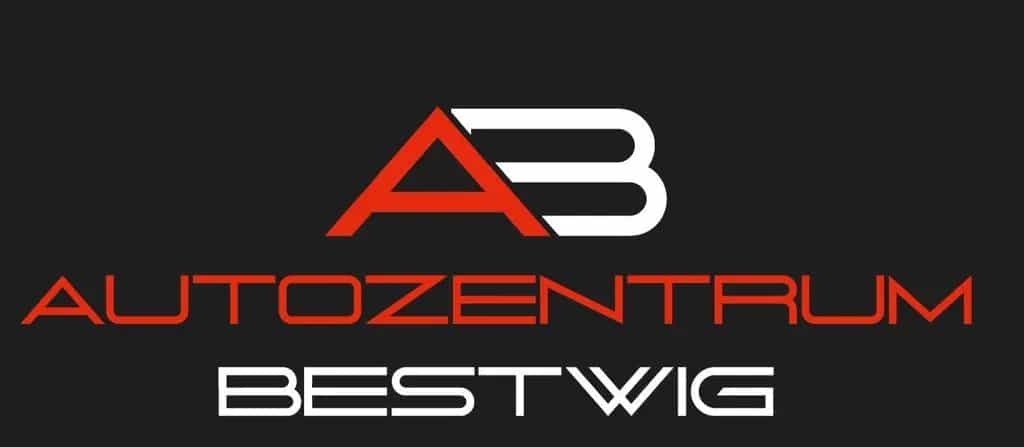 Audi Q5 40 TDI Quattro Sport*LEDER*8-FACH*SHZG*TOP 05/2019-photo-19