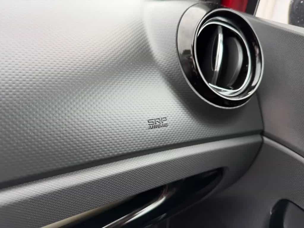 Renault Captur XMOD/Navi/Leder/Tempom./Rückfahrkamera 09/2015-photo-17