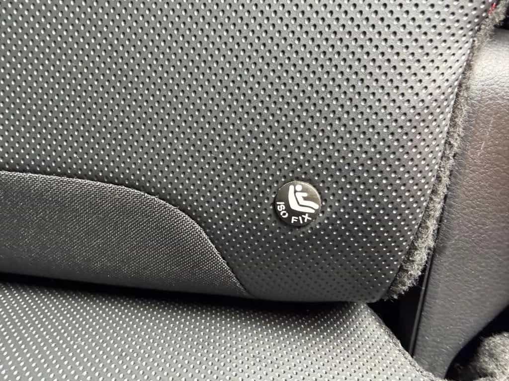 Renault Captur XMOD/Navi/Leder/Tempom./Rückfahrkamera 09/2015-photo-21