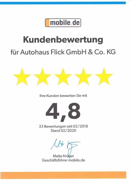 Renault Captur XMOD/Navi/Leder/Tempom./Rückfahrkamera 09/2015-photo-26