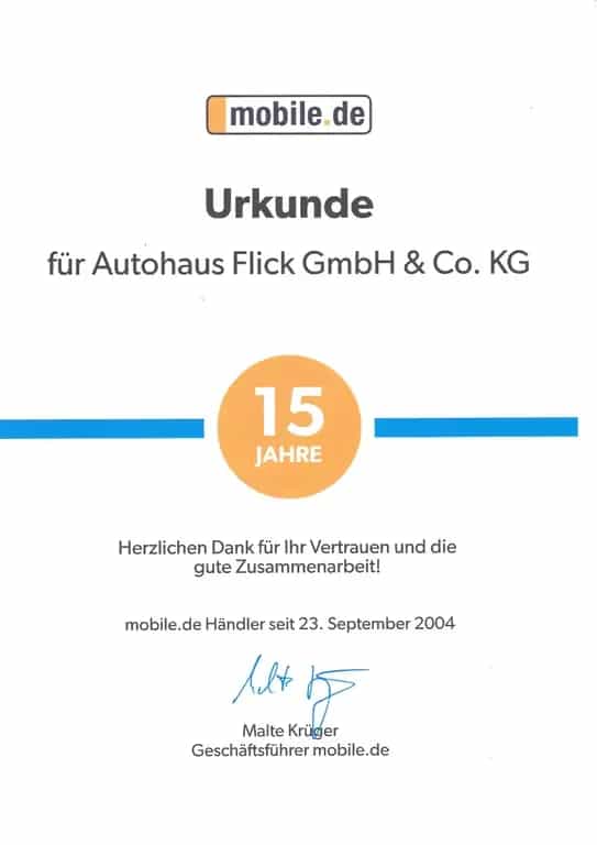 Renault Captur XMOD/Navi/Leder/Tempom./Rückfahrkamera 09/2015-photo-27