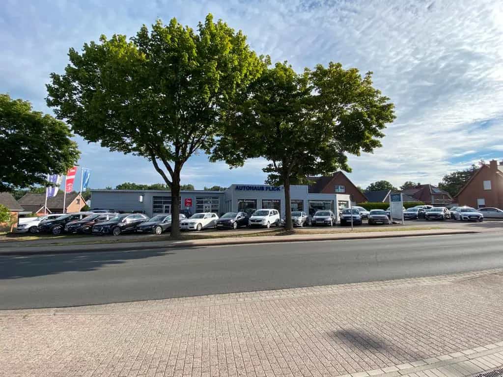 Renault Captur XMOD/Navi/Leder/Tempom./Rückfahrkamera 09/2015-photo-31