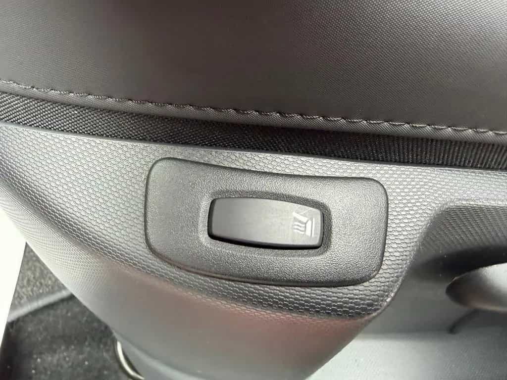 Renault Captur XMOD/Navi/Leder/Tempom./Rückfahrkamera 09/2015-photo-8