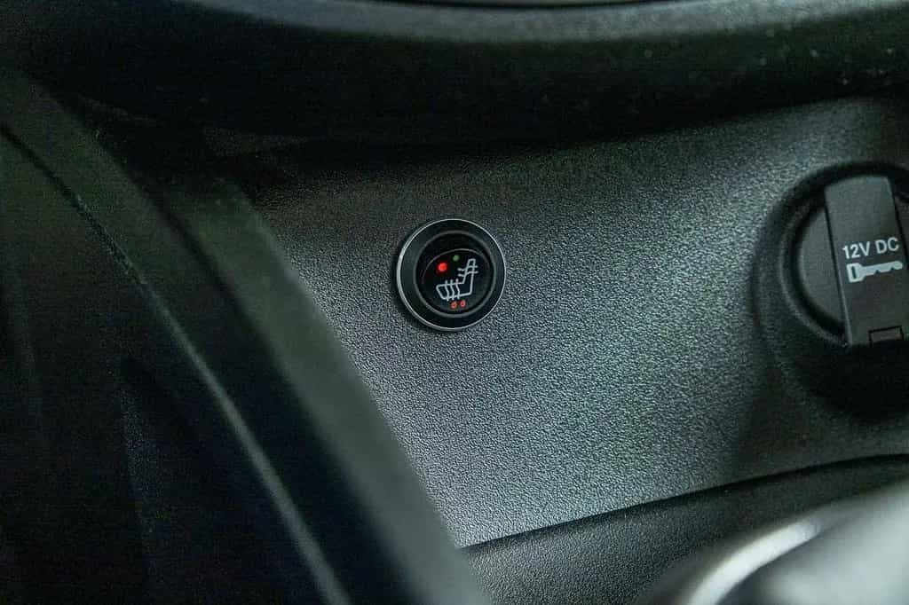 Fiat 500X 1.6 E-torQ Lounge 04/2017-photo-15