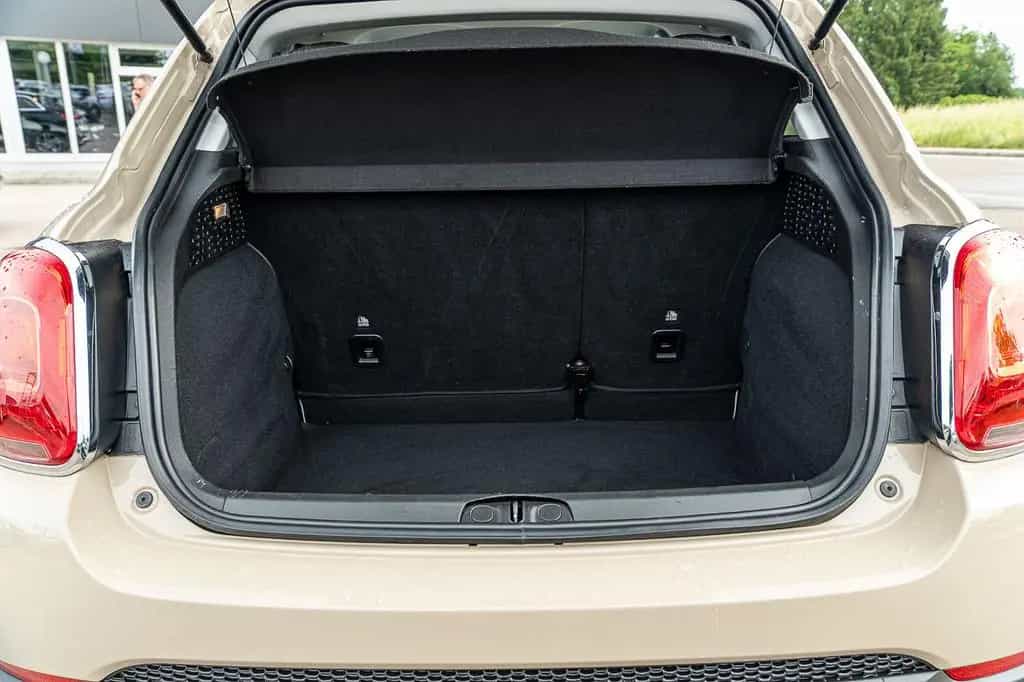 Fiat 500X 1.6 E-torQ Lounge 04/2017-photo-8