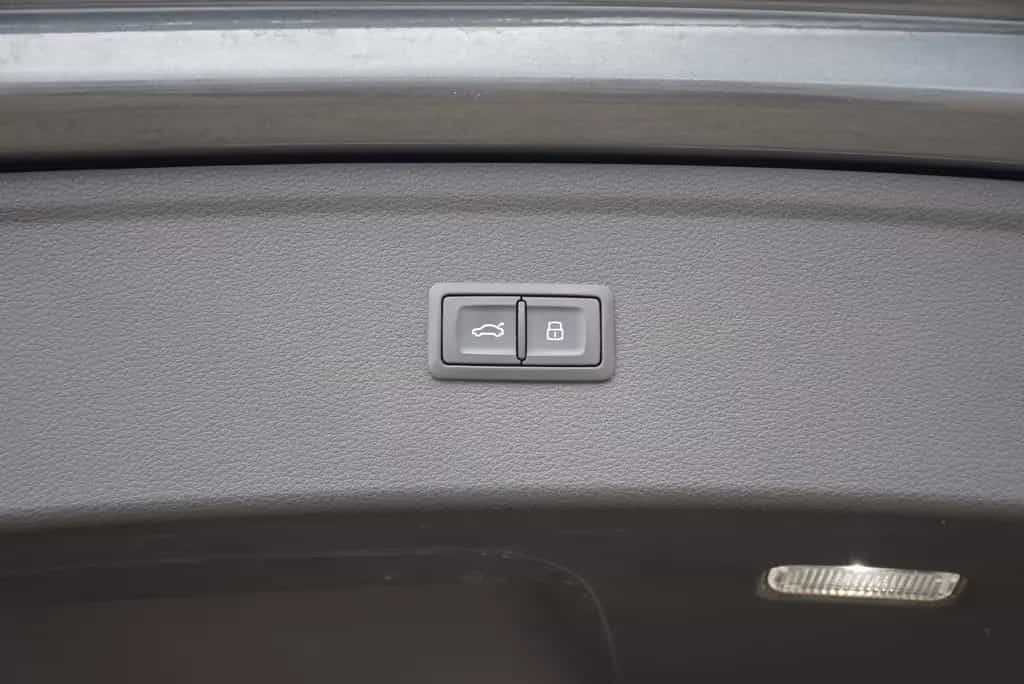 Audi SQ5 3.0 TFSI quattro S-LINE MATRIX B&O STDHZG 08/2018-photo-10