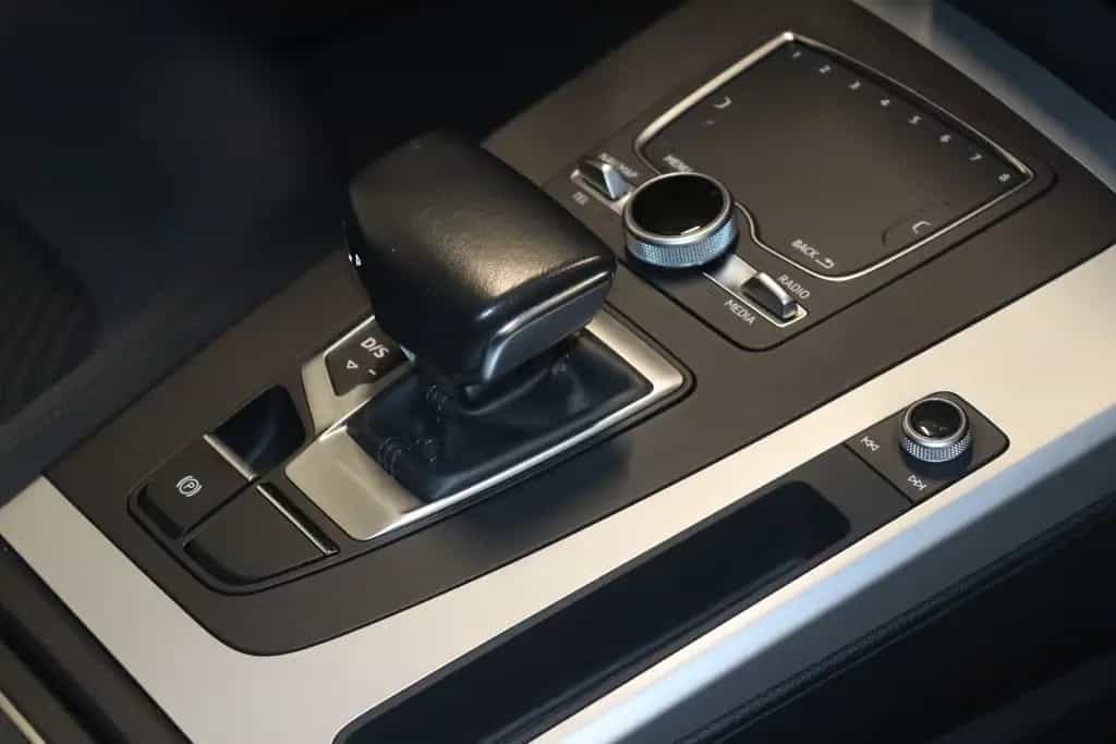 Audi Q5 40 TDI qu. S tronic-Bi-Xenon-Navi-KAM-SHZ- 08/2019-photo-18