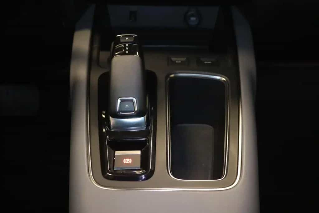 Citroën C5 Aircross 360°-Virtual-Navi-Temp-LED-SHZ-AHK- 06/2019-photo-16