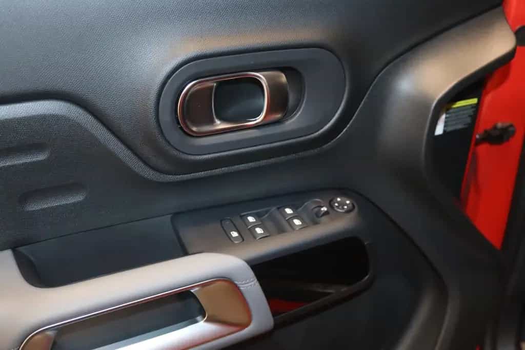Citroën C5 Aircross 360°-Virtual-Navi-Temp-LED-SHZ-AHK- 06/2019-photo-9