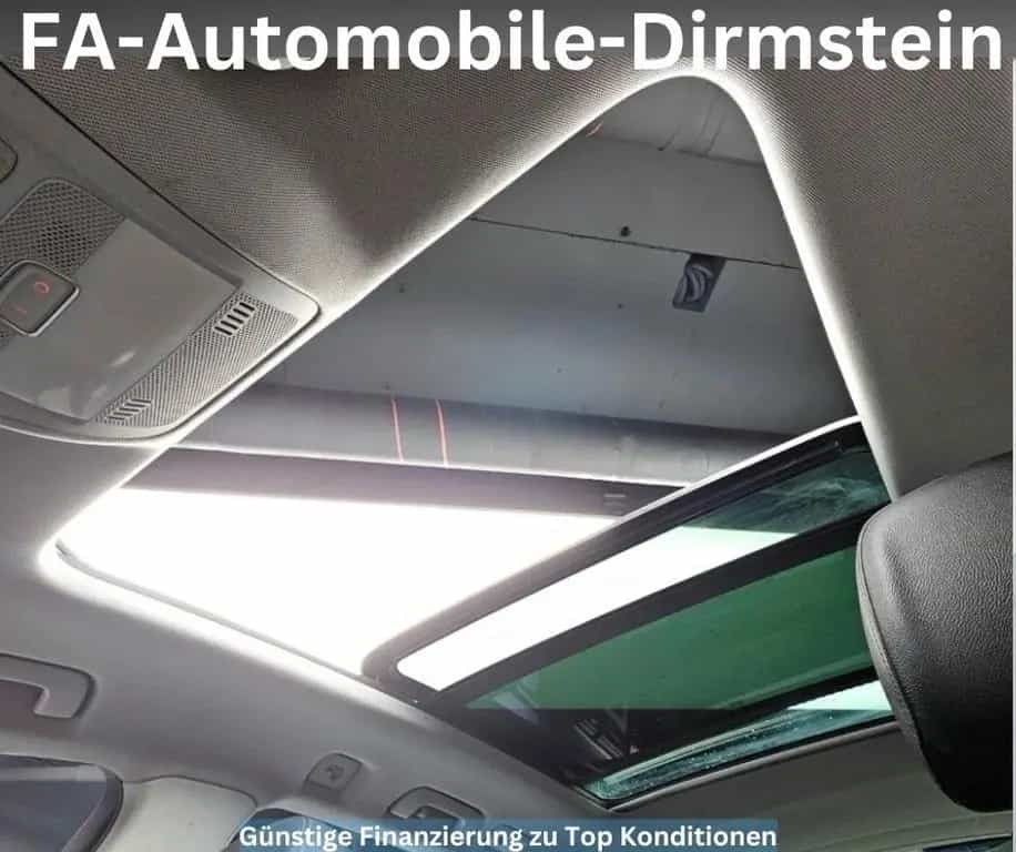 Audi Q5 2.0 TDI 140kW Quattro/BI.XEN/NAV/KAN/PAN/EH/K 11/2015-photo-11