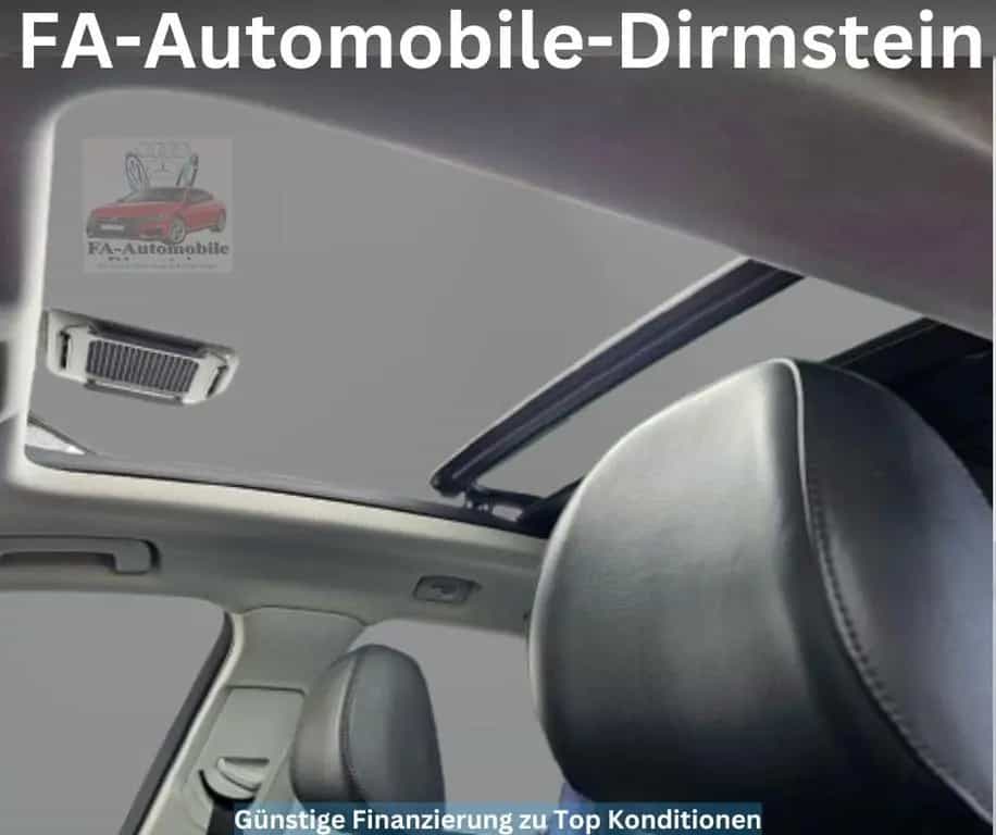 Audi Q5 2.0 TDI 140kW Quattro/BI.XEN/NAV/KAN/PAN/EH/K 11/2015-photo-12