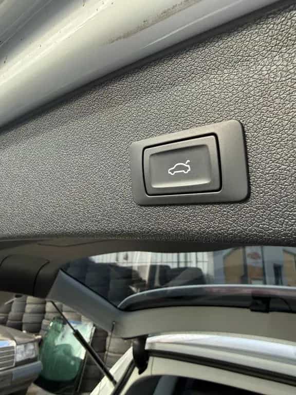 Audi Q5 2.0 TDI 140kW Quattro/BI.XEN/NAV/KAN/PAN/EH/K 11/2015-photo-14