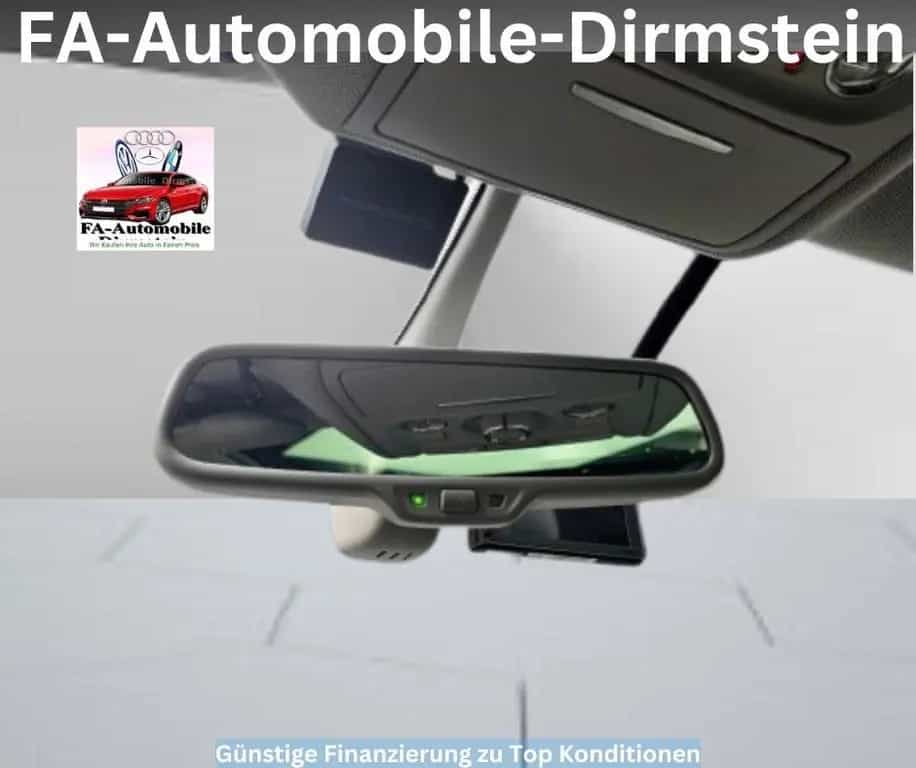 Audi Q5 2.0 TDI 140kW Quattro/BI.XEN/NAV/KAN/PAN/EH/K 11/2015-photo-15