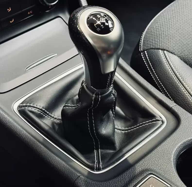 Mercedes-Benz GLA 200 BiXENON|SHZ|NAVI|PDC|LEDER 01/2015-photo-26
